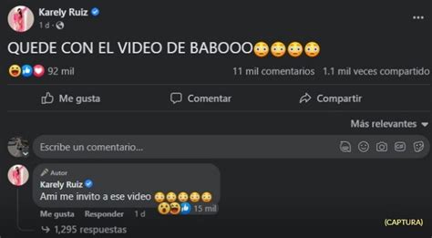 babo video pornografico